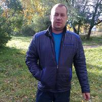 Отзыв от Игнат - Visa DTV