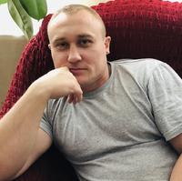 Отзыв от Игнат - виза ДТВ