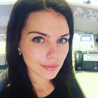 Отзыв от Лариса - виза ДТВ